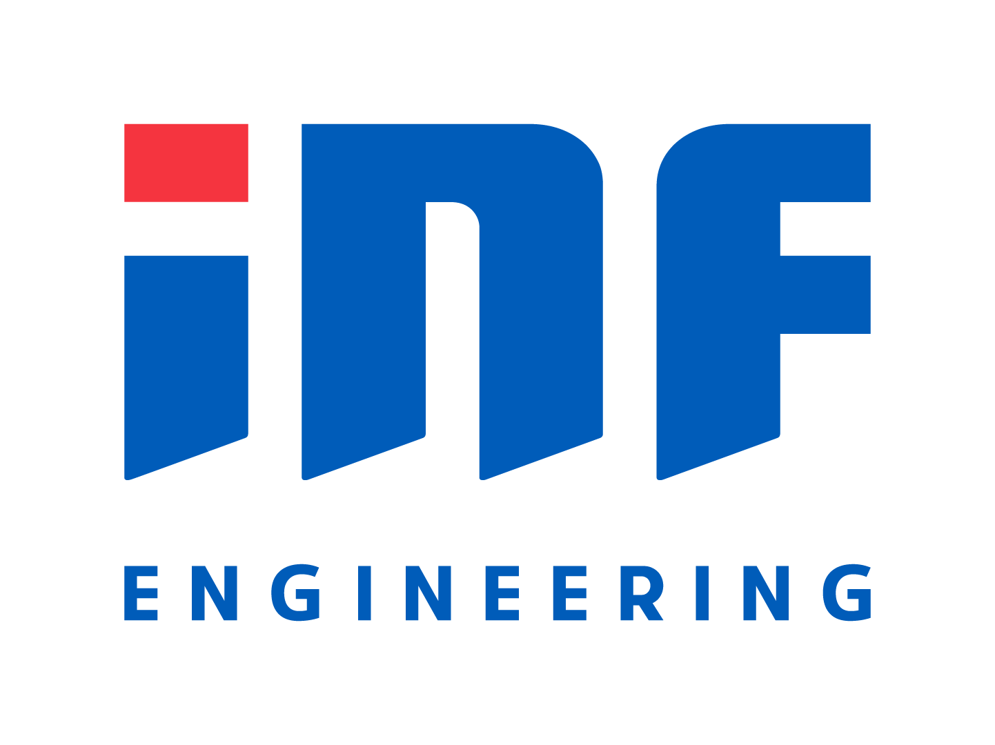 E-koolituskeskkond objektidele